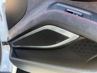 Porsche Cayman Spyder 2016