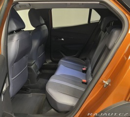 Peugeot 2008 1.2 PureTech 130 Allure 2020