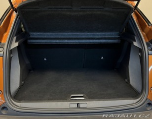 Peugeot 2008 1.2 PureTech 130 Allure 2020