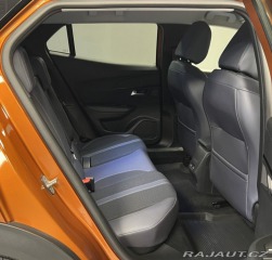 Peugeot 2008 1.2 PureTech 130 Allure 2020
