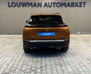 Peugeot 2008 1.2 PureTech 130 Allure 2020