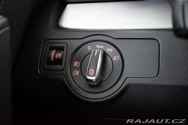 Volkswagen Passat 2.0 TDI 130kW DSG*KAMERA* 2014