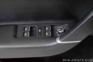 Volkswagen Passat 2.0 TDI 130kW DSG*KAMERA* 2014