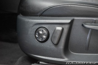 Volkswagen Passat 2.0 TDI 130kW DSG*KAMERA* 2014