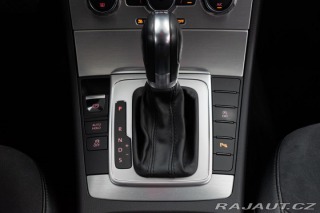 Volkswagen Passat 2.0 TDI 130kW DSG*KAMERA* 2014