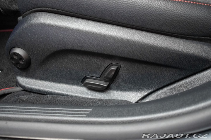 Mercedes-Benz E 53 AMG 4MATIC+*AIRMATIC*D 2019