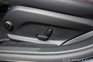 Mercedes-Benz E 53 AMG 4MATIC+*AIRMATIC*D 2019