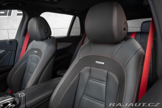 Mercedes-Benz E 53 AMG 4MATIC+*AIRMATIC*D 2019