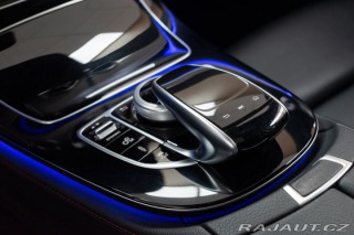 Mercedes-Benz E 53 AMG 4MATIC+*AIRMATIC*D 2019