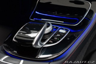 Mercedes-Benz E 53 AMG 4MATIC+*AIRMATIC*D 2019