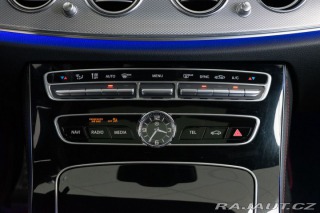 Mercedes-Benz E 53 AMG 4MATIC+*AIRMATIC*D 2019