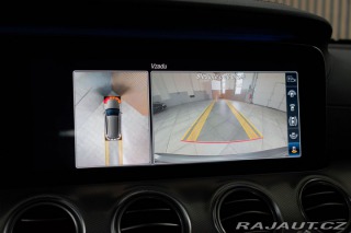 Mercedes-Benz E 53 AMG 4MATIC+*AIRMATIC*D 2019