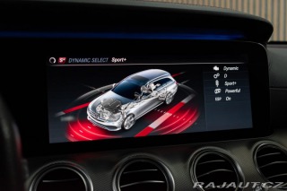 Mercedes-Benz E 53 AMG 4MATIC+*AIRMATIC*D 2019