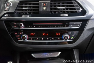 BMW X3 xDrive30d ///MSPORT*KAMER 2019