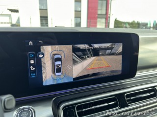 Mercedes-Benz V V 300d 4MATIC L Exclusive 2025