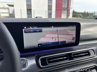 Mercedes-Benz V V 300d 4MATIC L Exclusive 2025