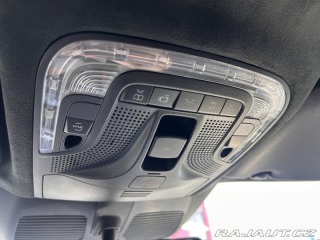 Mercedes-Benz V V 300d 4MATIC L Exclusive 2025