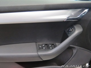 Škoda Octavia 2.0 TDI,4x4,klima,výhřev, 2015