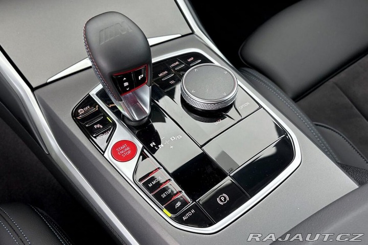 BMW M2 Coupe 2025