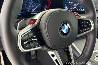 BMW M2 Coupe 2025