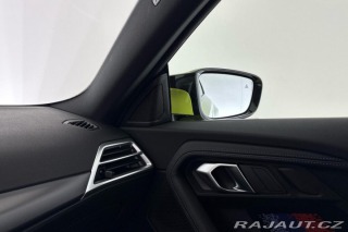 BMW M2 Coupe 2025