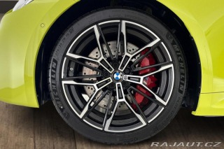BMW M2 Coupe 2025
