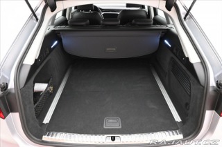 Audi A6 Avant 3,0 TDI V6 210kW MH 2021