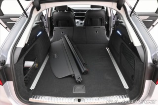 Audi A6 Avant 3,0 TDI V6 210kW MH 2021