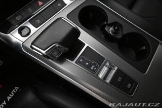 Audi A6 Avant 3,0 TDI V6 210kW MH 2021