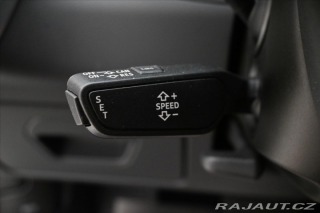 Audi A6 Avant 3,0 TDI V6 210kW MH 2021