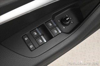 Audi A6 Avant 3,0 TDI V6 210kW MH 2021