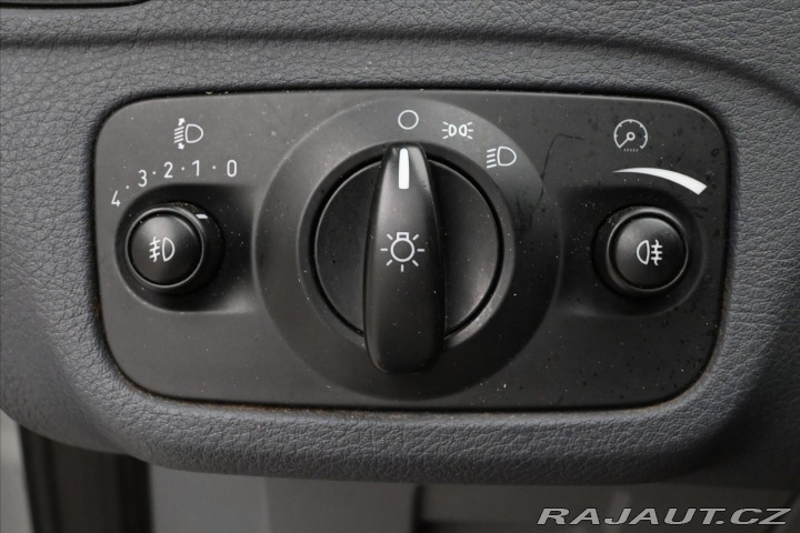 Ford S-MAX 1,8 TDCi 92 kW Tažné 2008