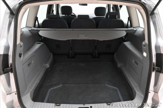 Ford S-MAX 1,8 TDCi 92 kW Tažné 2008
