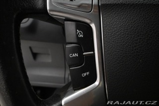 Ford S-MAX 1,8 TDCi 92 kW Tažné 2008