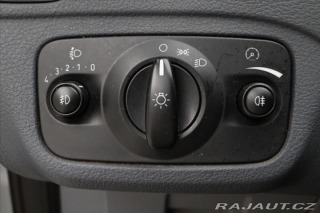 Ford S-MAX 1,8 TDCi 92 kW Tažné 2008