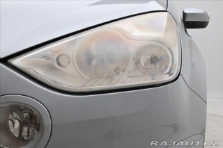Ford S-MAX 1,8 TDCi 92 kW Tažné 2008