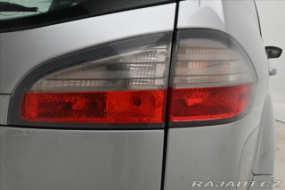 Ford S-MAX 1,8 TDCi 92 kW Tažné 2008