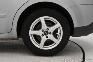 Ford S-MAX 1,8 TDCi 92 kW Tažné 2008