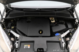 Ford S-MAX 1,8 TDCi 92 kW Tažné 2008