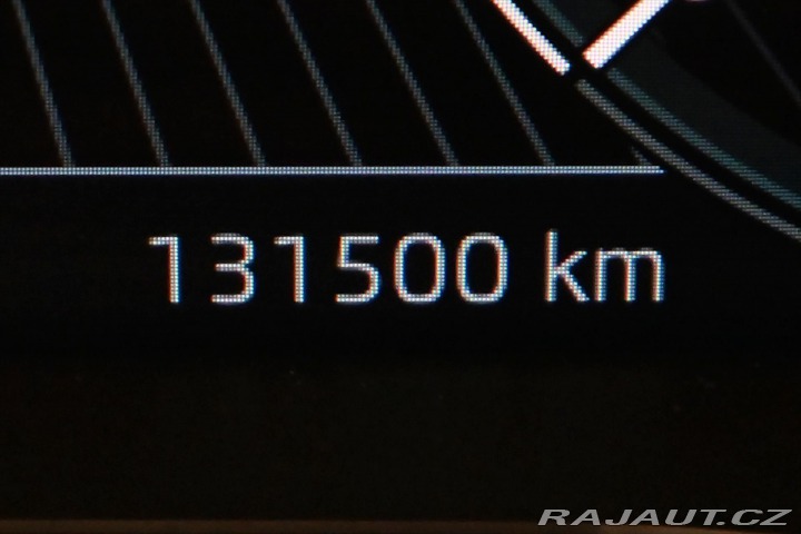 Škoda Kodiaq 2,0 TDI 110kW DSG Ambitii 2023
