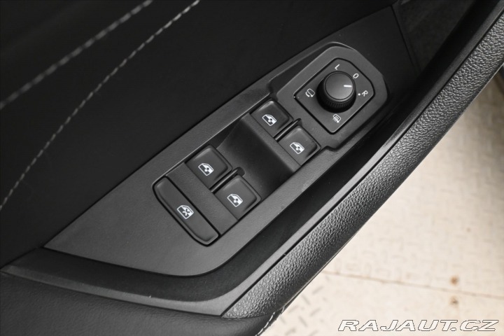 Škoda Kodiaq 2,0 TDI 110kW DSG Ambitii 2023