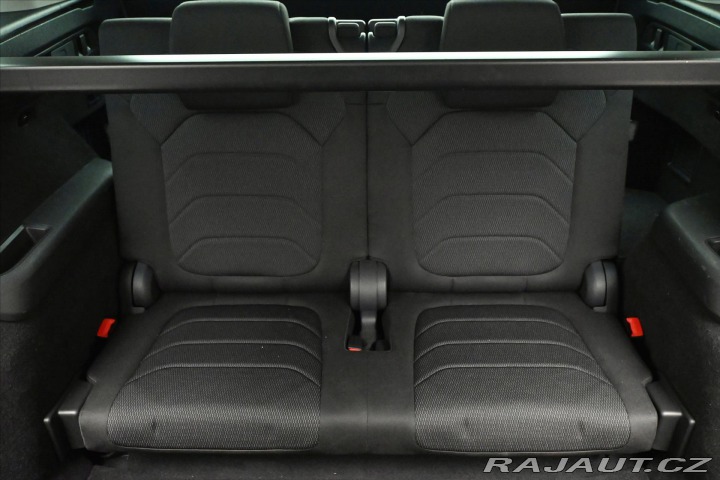 Škoda Kodiaq 2,0 TDI 110kW DSG Ambitii 2023