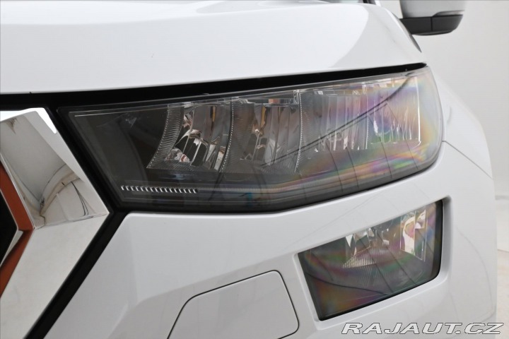 Škoda Kodiaq 2,0 TDI 110kW DSG Ambitii 2023