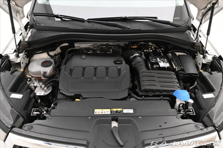 Škoda Kodiaq 2,0 TDI 110kW DSG Ambitii 2023