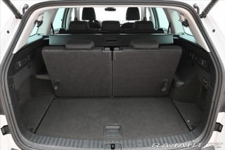 Škoda Kodiaq 2,0 TDI 110kW DSG Ambitii 2023