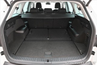 Škoda Kodiaq 2,0 TDI 110kW DSG Ambitii 2023