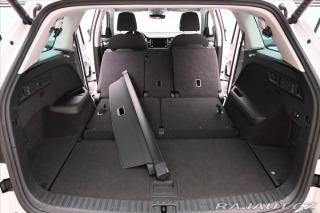 Škoda Kodiaq 2,0 TDI 110kW DSG Ambitii 2023