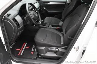 Škoda Kodiaq 2,0 TDI 110kW DSG Ambitii 2023