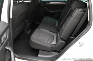 Škoda Kodiaq 2,0 TDI 110kW DSG Ambitii 2023