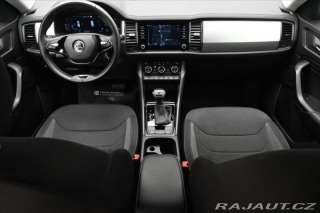 Škoda Kodiaq 2,0 TDI 110kW DSG Ambitii 2023